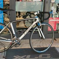 Trek Madone 5.9