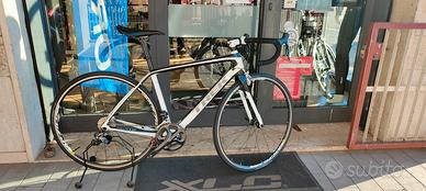 Trek Madone 5.9