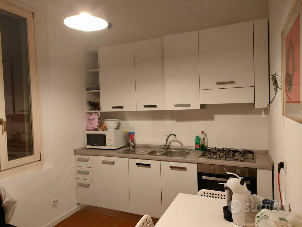 Appartamento – FC - Vista 3