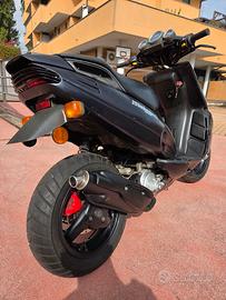 Malaguti Phantom f12 lc digit