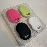 Smart Air Tag (4 pezzi)
