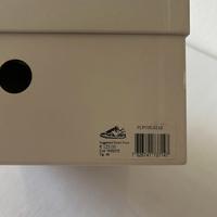 GUESS VINSA3 sneakers donna originali TG. 40