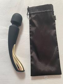 Dildo smart wand Lelo
