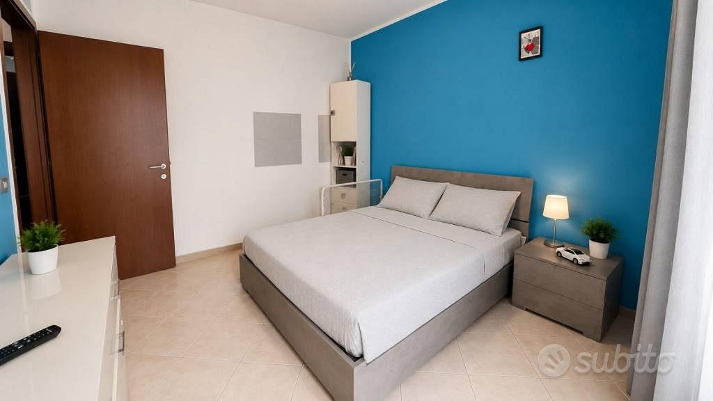 Apartment in San Giovanni Lupatoto - Vista 4
