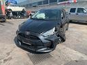 per-ricambi-toyota-yaris-2024-hybrid-kw-68