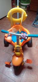triciclo