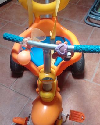 triciclo