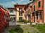 Immagine 28