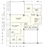 ambulatorio-ufficio-220-mq-via-mazzini