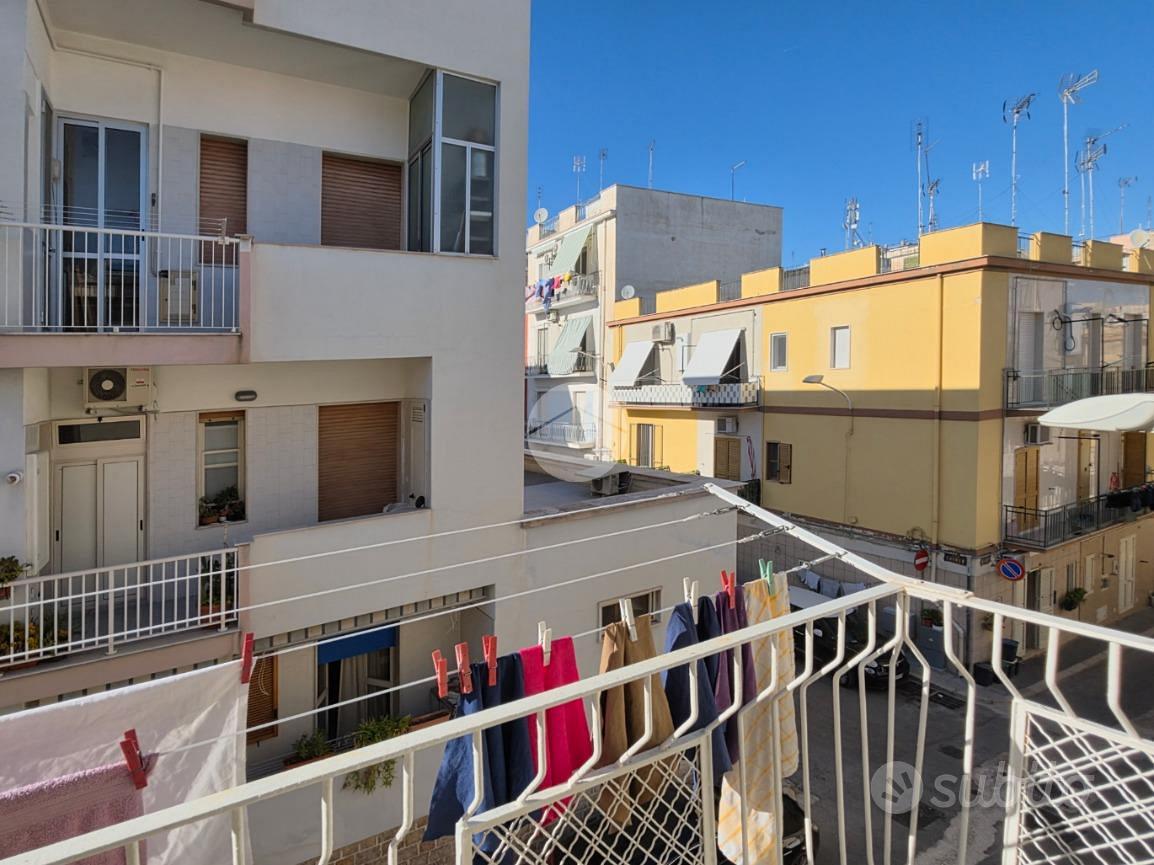 Appartamento – Manfredonia, Siponto - Vista 4
