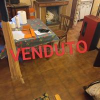 Casa Indipendente Riofreddo [Cod. rif 3281289VRG]