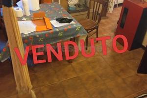 Casa Indipendente Riofreddo [Cod. rif 3281289VRG]