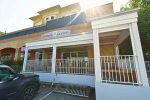 Immobile di 128 m² a Guastalla