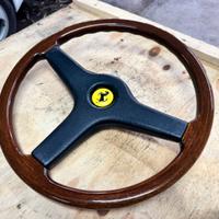 volanti  vintage anni 70/80/90