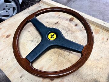 volanti  vintage anni 70/80/90