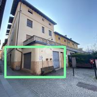 2 LOCALI A SALE MARASINO