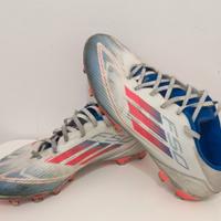 Scarpe da calcio Adidas F50 