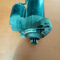 motorino avviamento Audi Volkswagen Seat Skoda 