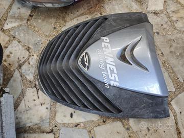 Ricambi honda sh 150i 2010