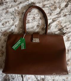 Borsa United Colors Of Benetton