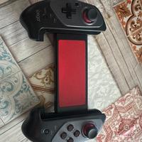Controller ipega per tablet
