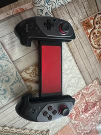 Controller ipega per tablet