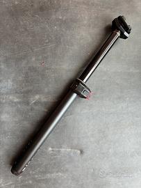 Telescopico RockShox Reverb -AXS -  31.6 - 175 mm