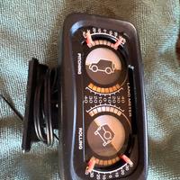 Inclinometro NON originale