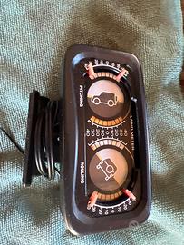 Inclinometro NON originale