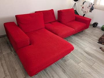 Divano lodigiana Poltrone e Sofa