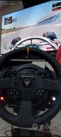 Thrustmaster TX Racing