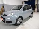 fiat-panda-1-2-easy-anno-2018