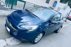OPEL CORSA 1.4 90CV GPL INNOVATION