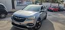 opel-grandland-x-1-5-diesel-ecotec-start-stop-aut-