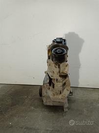 DIFFERENZIALE ANTERIORE CITROEN C-Crosser 1° Seri