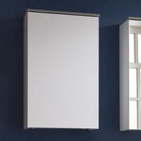 pensile bagno 40x22 bianco