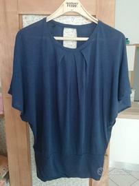 Top Benetton