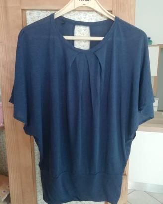 Top Benetton