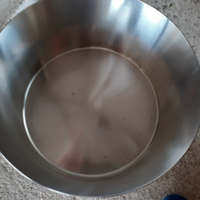 Collona porta secchiello del ghiaccio Mepra 18 / 1