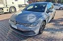 volkswagen-golf-2-0-tdi-scr-style