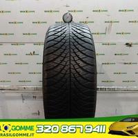 GOMME USATE 215/55 R16 97 V YOKOHAMA BLUEARTH 4STA