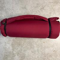 Materassino da campeggio