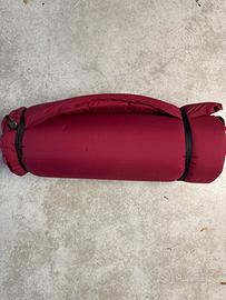 Materassino da campeggio