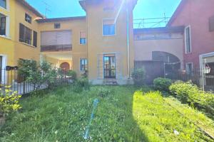 Concesio rif. 31/26