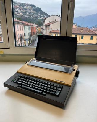 Brother CE-30 / macchina per scrivere