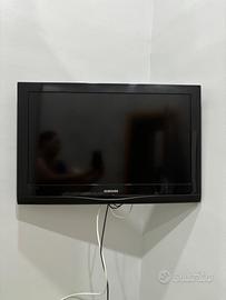 tv Samsung 32”