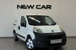 FIAT Fiorino qubo N1 1.3 mjt 80cv E6