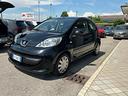 peugeot-107-1-0-68cv-5p-