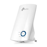 Tp-link extender wifi