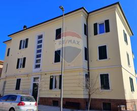 Appartamento - Recanati